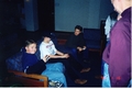 25 Years of Rochester YFC Bible Quizzing-0087.jpg